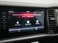 Skoda Kodiaq Sportline KAM 360° VIRT DCC MEMORY SHZ Schwarz - thumbnail 12