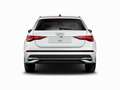 Audi A3 Sportback 30 TFSI advanced SONOS*LED*R-Kamera * Weiß - thumbnail 8