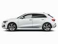 Audi A3 Sportback 30 TFSI advanced SONOS*LED*R-Kamera * Weiß - thumbnail 6