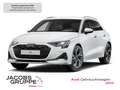 Audi A3 Sportback 30 TFSI advanced SONOS*LED*R-Kamera * Weiß - thumbnail 1