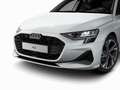 Audi A3 Sportback 30 TFSI advanced SONOS*LED*R-Kamera * Weiß - thumbnail 10