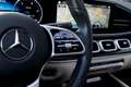 Mercedes-Benz GLS 350 d 4MATIC 9-G Aut.*Grijs Kenteken*Perfect Onderh.*1 Zwart - thumbnail 46