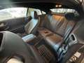 Mercedes-Benz E 450 Coupe 4 Matic AMG Burmester Multibeam 360° Grijs - thumbnail 24