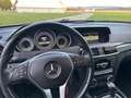 Mercedes-Benz C 200 C 200 Coupe Edition C bijela - thumbnail 4