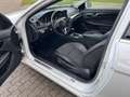 Mercedes-Benz C 200 C 200 Coupe Edition C bijela - thumbnail 9