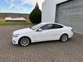 Mercedes-Benz C 200 C 200 Coupe Edition C bijela - thumbnail 14