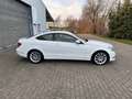 Mercedes-Benz C 200 C 200 Coupe Edition C bijela - thumbnail 11