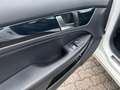 Mercedes-Benz C 200 C 200 Coupe Edition C bijela - thumbnail 8