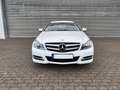 Mercedes-Benz C 200 C 200 Coupe Edition C bijela - thumbnail 2