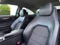 Mercedes-Benz C 200 C 200 Coupe Edition C bijela - thumbnail 5