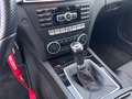Mercedes-Benz C 200 C 200 Coupe Edition C bijela - thumbnail 3