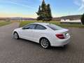 Mercedes-Benz C 200 C 200 Coupe Edition C bijela - thumbnail 13