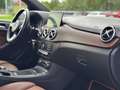 Mercedes-Benz B 180 BlueEFFICIENCY Edition Style Aut. H&K/NAVI Schwarz - thumbnail 19