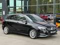 Mercedes-Benz B 180 BlueEFFICIENCY Edition Style Aut. H&K/NAVI Schwarz - thumbnail 5