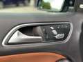 Mercedes-Benz B 180 BlueEFFICIENCY Edition Style Aut. H&K/NAVI Schwarz - thumbnail 15