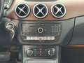 Mercedes-Benz B 180 BlueEFFICIENCY Edition Style Aut. H&K/NAVI Schwarz - thumbnail 14