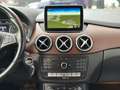 Mercedes-Benz B 180 BlueEFFICIENCY Edition Style Aut. H&K/NAVI Schwarz - thumbnail 12