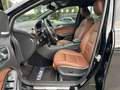 Mercedes-Benz B 180 BlueEFFICIENCY Edition Style Aut. H&K/NAVI Schwarz - thumbnail 8