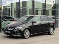 Mercedes-Benz B 180 BlueEFFICIENCY Edition Style Aut. H&K/NAVI Schwarz - thumbnail 2