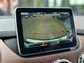 Mercedes-Benz B 180 BlueEFFICIENCY Edition Style Aut. H&K/NAVI Schwarz - thumbnail 13