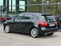 Mercedes-Benz B 180 BlueEFFICIENCY Edition Style Aut. H&K/NAVI Schwarz - thumbnail 3