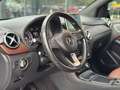 Mercedes-Benz B 180 BlueEFFICIENCY Edition Style Aut. H&K/NAVI Schwarz - thumbnail 10