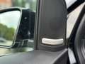 Mercedes-Benz B 180 BlueEFFICIENCY Edition Style Aut. H&K/NAVI Schwarz - thumbnail 16