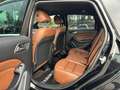 Mercedes-Benz B 180 BlueEFFICIENCY Edition Style Aut. H&K/NAVI Schwarz - thumbnail 9