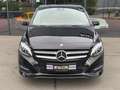 Mercedes-Benz B 180 BlueEFFICIENCY Edition Style Aut. H&K/NAVI Schwarz - thumbnail 7
