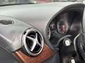 Mercedes-Benz B 180 BlueEFFICIENCY Edition Style Aut. H&K/NAVI Schwarz - thumbnail 17