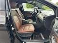 Mercedes-Benz B 180 BlueEFFICIENCY Edition Style Aut. H&K/NAVI Schwarz - thumbnail 20