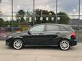 Mercedes-Benz B 180 BlueEFFICIENCY Edition Style Aut. H&K/NAVI Schwarz - thumbnail 6