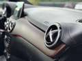 Mercedes-Benz B 180 BlueEFFICIENCY Edition Style Aut. H&K/NAVI Schwarz - thumbnail 18