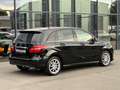 Mercedes-Benz B 180 BlueEFFICIENCY Edition Style Aut. H&K/NAVI Schwarz - thumbnail 4