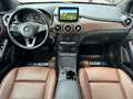 Mercedes-Benz B 180 BlueEFFICIENCY Edition Style Aut. H&K/NAVI Schwarz - thumbnail 11