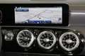 Mercedes-Benz CLA 180 CLA 180 Coupé Progressive Kamera/LED/Totw./Navi Grau - thumbnail 11