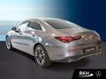 Mercedes-Benz CLA 180 CLA 180 Coupé Progressive Kamera/LED/Totw./Navi Grau - thumbnail 4