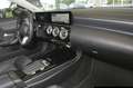Mercedes-Benz CLA 180 CLA 180 Coupé Progressive Kamera/LED/Totw./Navi Grau - thumbnail 7