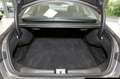 Mercedes-Benz CLA 180 CLA 180 Coupé Progressive Kamera/LED/Totw./Navi Grau - thumbnail 15