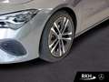 Mercedes-Benz CLA 180 CLA 180 Coupé Progressive Kamera/LED/Totw./Navi Grau - thumbnail 5