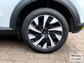 Ford Puma Titanium Titanium EcoBoost Aut LED~KAMERA Wit - thumbnail 17