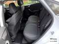 Ford Puma Titanium Titanium EcoBoost Aut LED~KAMERA Blanc - thumbnail 15