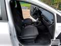 Ford Puma Titanium Titanium EcoBoost Aut LED~KAMERA Bianco - thumbnail 13