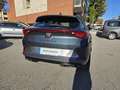 CUPRA Formentor 2.0 TSI 190 DSG 4Drive Grijs - thumbnail 8