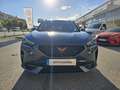 CUPRA Formentor 2.0 TSI 190 DSG 4Drive Grijs - thumbnail 17