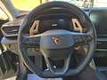 CUPRA Formentor 2.0 TSI 190 DSG 4Drive Grijs - thumbnail 34