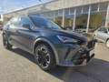 CUPRA Formentor 2.0 TSI 190 DSG 4Drive Grijs - thumbnail 2