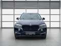BMW X5 xDrive, 30d, Aut., Top Zustand ! Blau - thumbnail 2