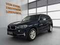 BMW X5 xDrive, 30d, Aut., Top Zustand ! Blau - thumbnail 1