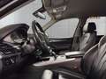 BMW X5 xDrive, 30d, Aut., Top Zustand ! Blau - thumbnail 16